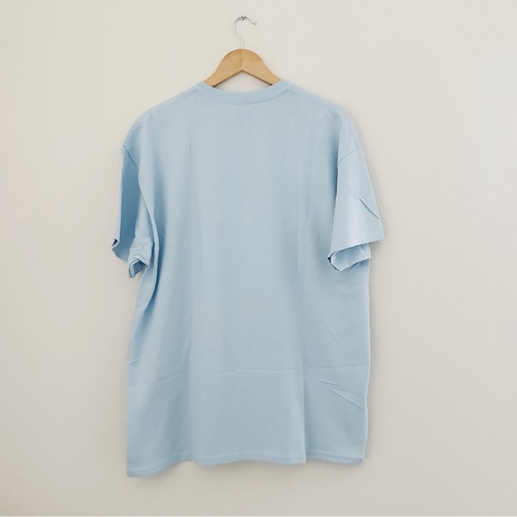 NEW Forrest Gump Graphic Tee - Picture 5 of 6